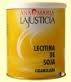 LECITINA SOJA GRANULADA 130 gr.
